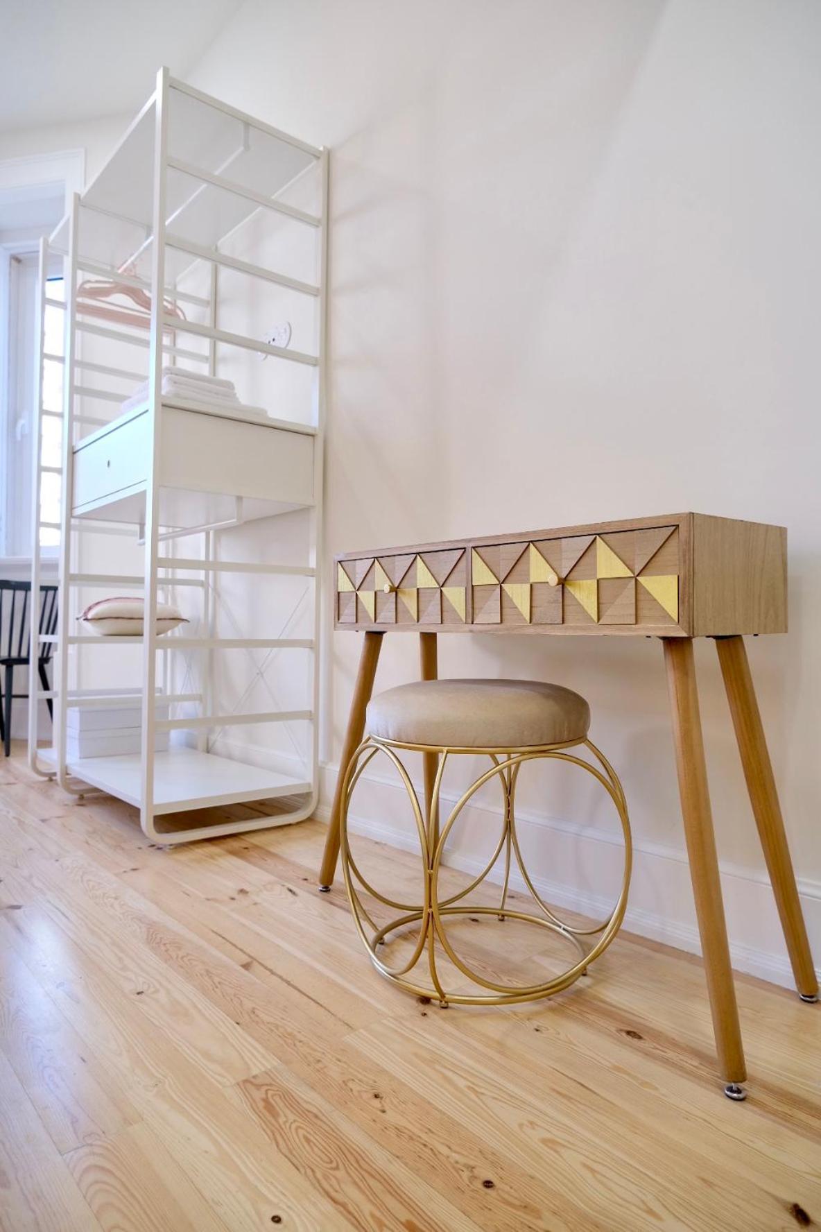 Vila Julieta Guesthouse Coimbra Ngoại thất bức ảnh