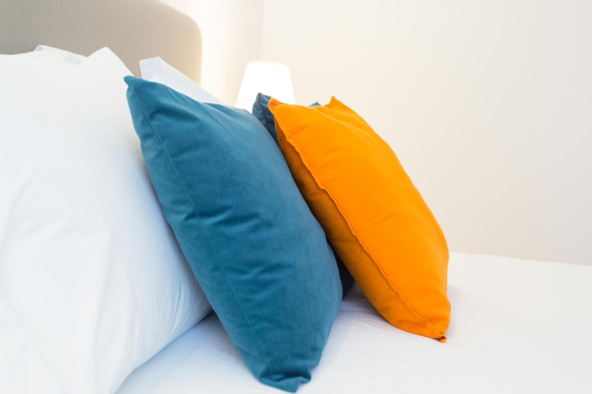 Vila Julieta Guesthouse Coimbra Ngoại thất bức ảnh