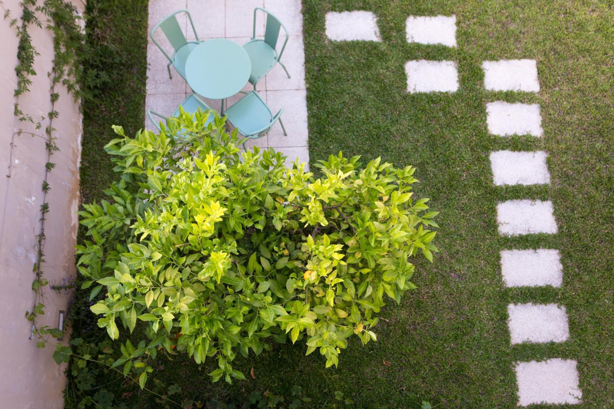 Vila Julieta Guesthouse Coimbra Ngoại thất bức ảnh