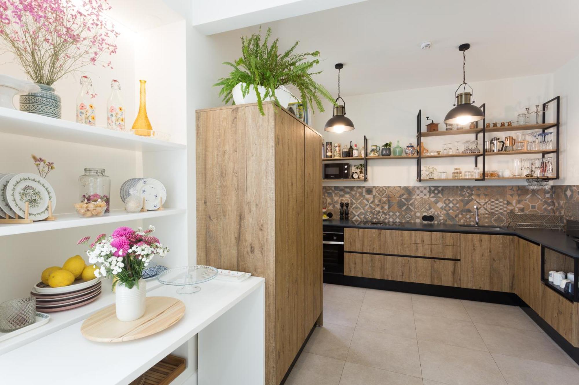 Vila Julieta Guesthouse Coimbra Ngoại thất bức ảnh