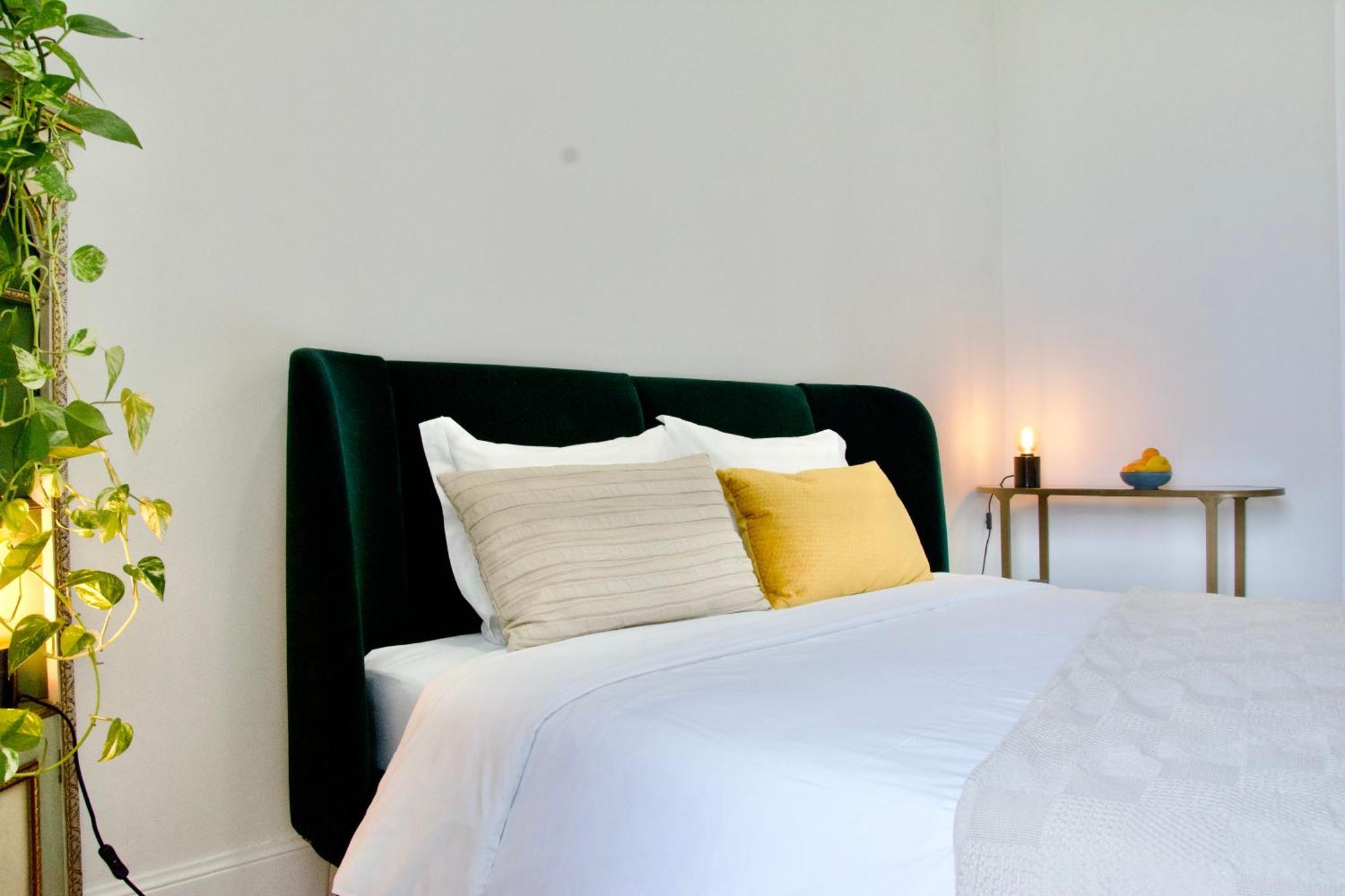 Vila Julieta Guesthouse Coimbra Ngoại thất bức ảnh